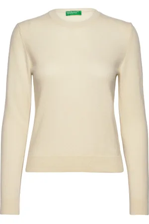 Benetton Sweater L/S