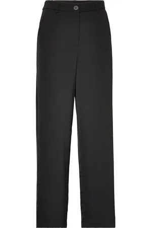 Coster Copenhagen Cc Heart Long Loose Pants