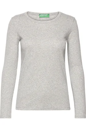 Benetton T-Shirt L/S