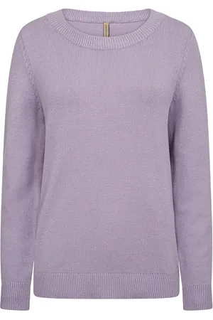 soyaconcept Sc-Blissa Purple