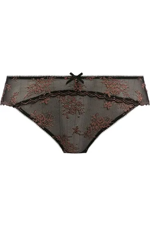 Freya Offbeat Decadence Brief Xl