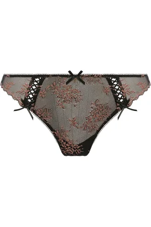 Freya Offbeat Decadence Brazilian Xl