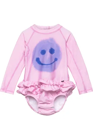 Molo Narice Pink