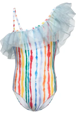 Molo Nilla Patterned
