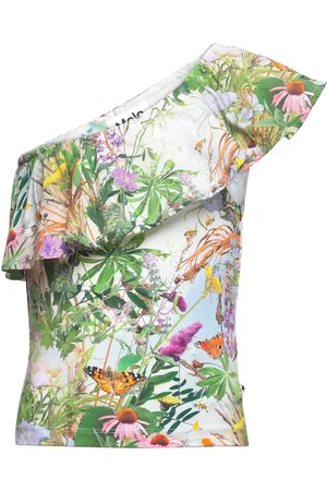 Molo Raelyn Patterned