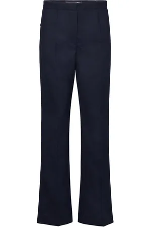 DAY Birger et Mikkelsen Milo - Sophisticated Twill Navy