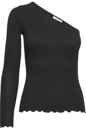 Rosemunde Organic T-Shirt