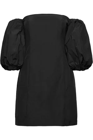 Lindex Dress Brita