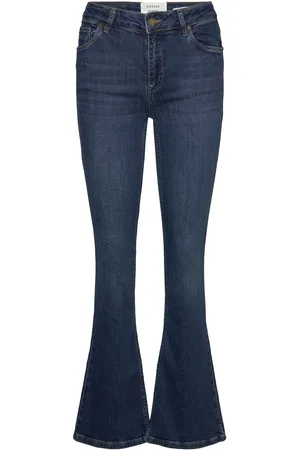 Pieszak Noos-Marija Jeans Wash Washington Blue