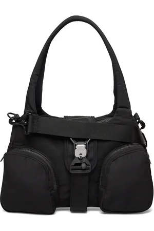 Hope Handbag
