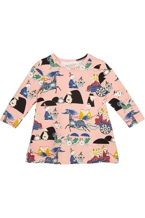 Martinex 4 Fillyjonks Dress