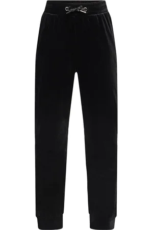 Rosemunde Trousers