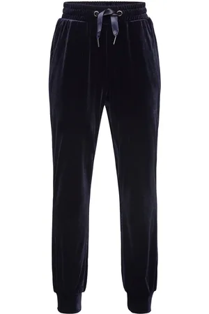 Rosemunde Trousers