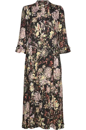 Dea Kudibal Rosanna Ev Patterned