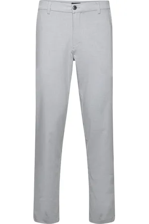 JACK & JONES Jpstollie Jjbenji Dek Noos Jack & J S