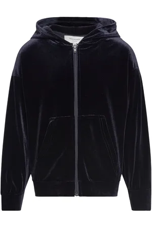 Rosemunde Hoodie Full Zip