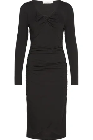 Rosemunde Viscose Dress