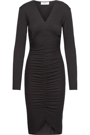 Rosemunde Viscose Dress