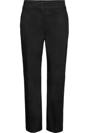 Tommy Hilfiger Co Slim Straight Chino