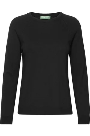 Benetton Sweater L/S