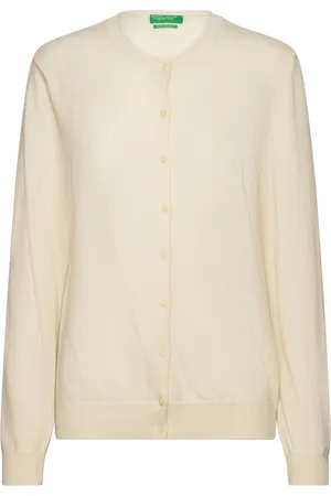 Benetton L/S Sweater