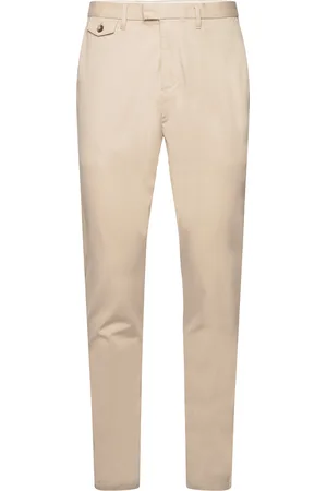 Ted Baker Haydae Cream