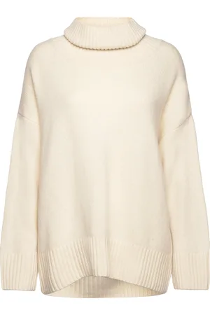 DAY Birger et Mikkelsen Maya - Soft Lamb Cream
