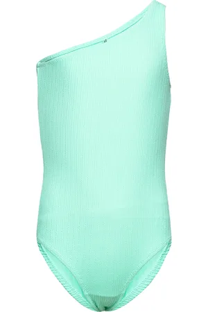 Molo Nai Green