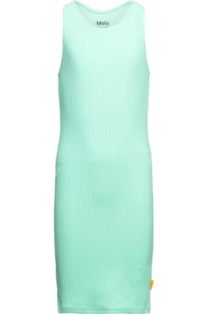 Molo Cailey Green