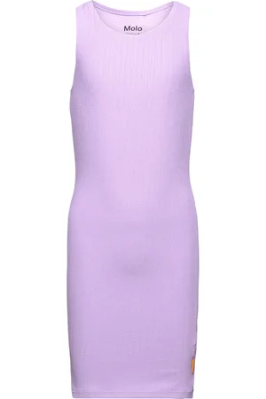 Molo Cailey Purple