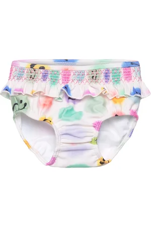 Molo Neena Patterned