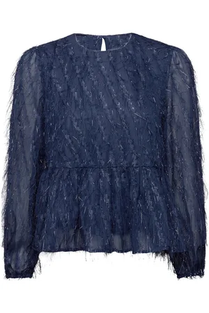A-View Elina Blouse