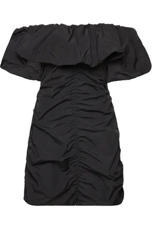 Lindex Dress Rene