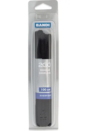 2Go Shoelace 494