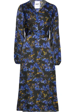 DAY Birger et Mikkelsen Marley - Black