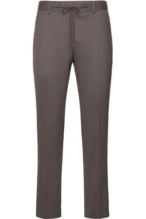 Michael Kors Flannel Pant