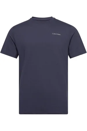 Calvin Klein Newport T-Shirt