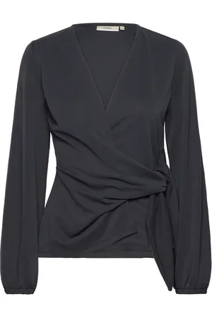INWEAR Catjaiw Blouse