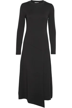 INWEAR Aidaiw Dress