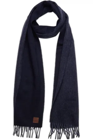 Amanda Christensen Scarf