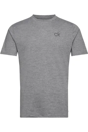 Calvin Klein Newport Round Neck