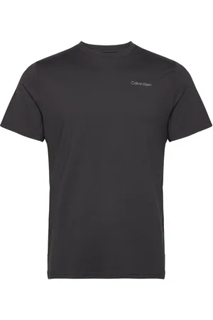 Calvin Klein Newport T-Shirt
