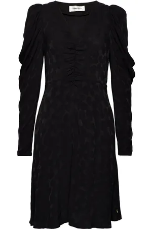Fabienne Chapot Vera Short Dress