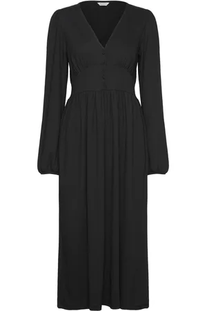 BUBBLEROOM Lova Dress