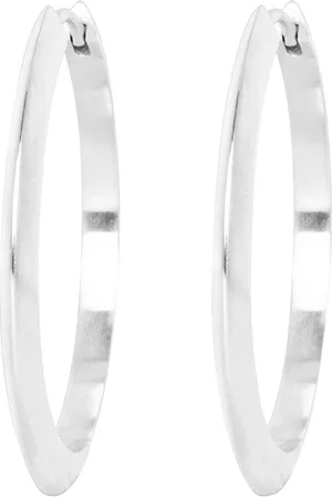 IX Studios Ix Berta Earring