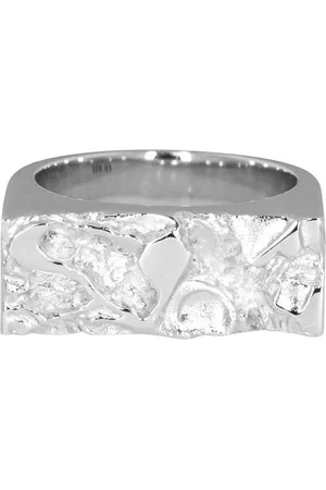 IX Studios Ix Rustic Ring