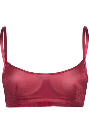 Hunkemöller Ivana Ud Red