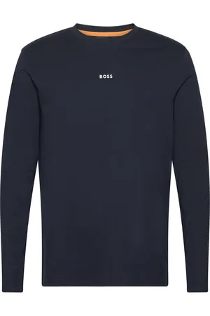 HUGO BOSS Tchark Navy