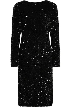 Mads Norgaard Seqi Phaidon Dress