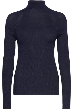 HUGO BOSS Frosina Blue